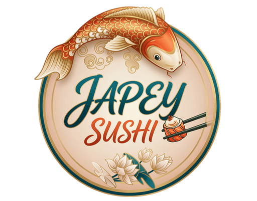 Sushi em Oliveira de Frades